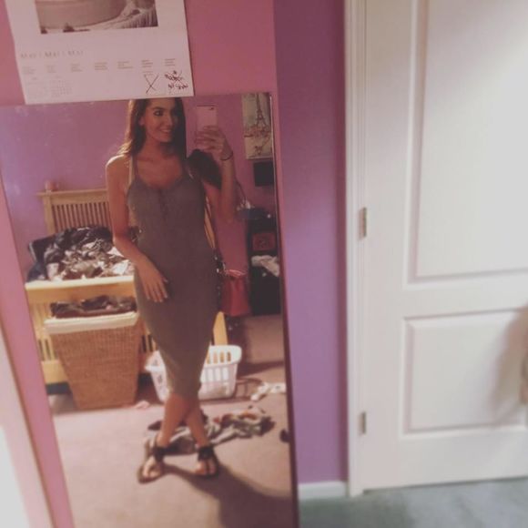 Meet your Posher, Tara - Picture 1 of 1